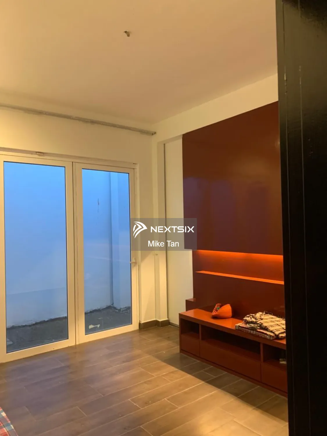 Agricultural Land For Sale in Nilai Negeri Sembilan - Image 15