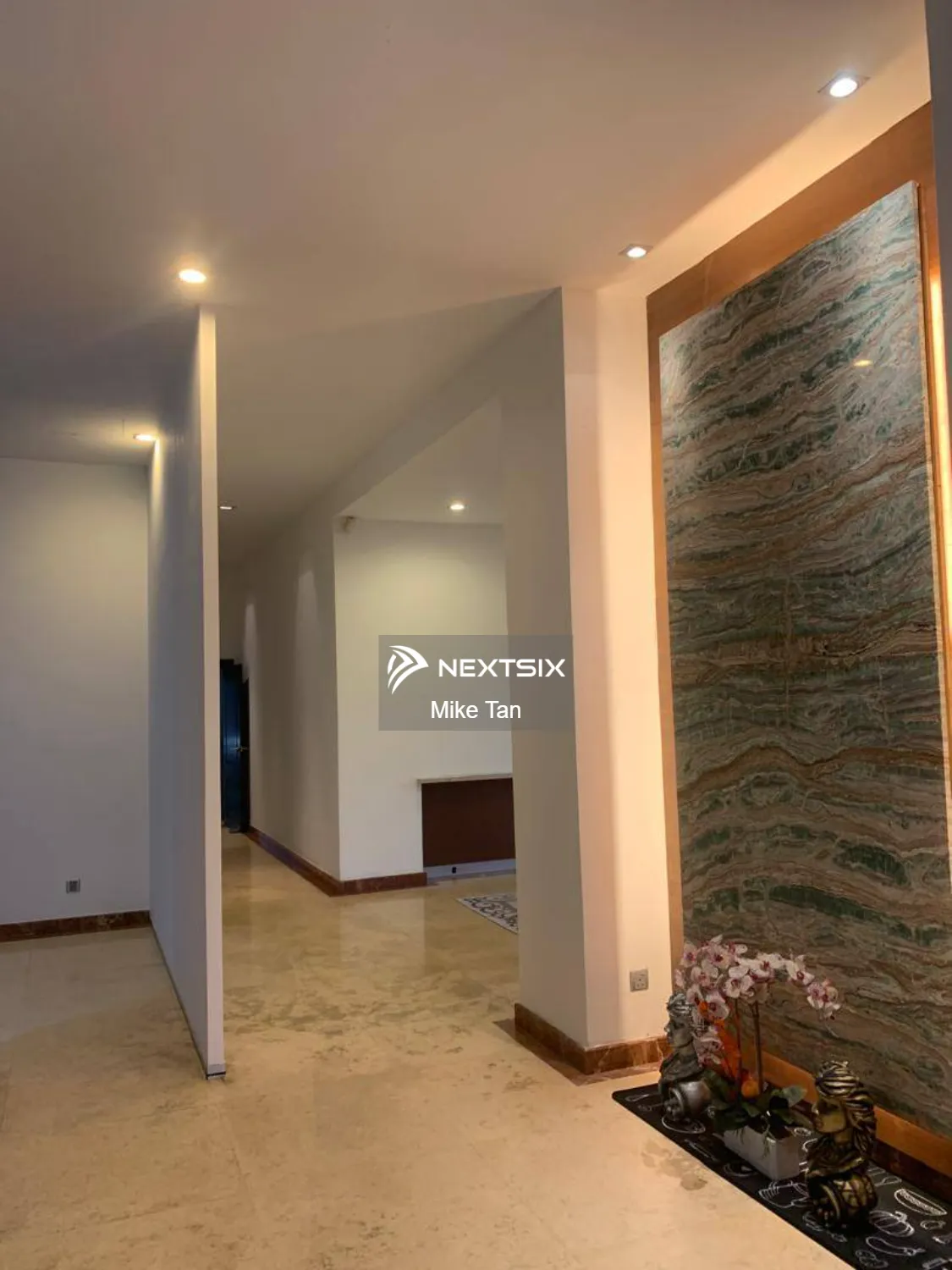 Agricultural Land For Sale in Nilai Negeri Sembilan - Image 5