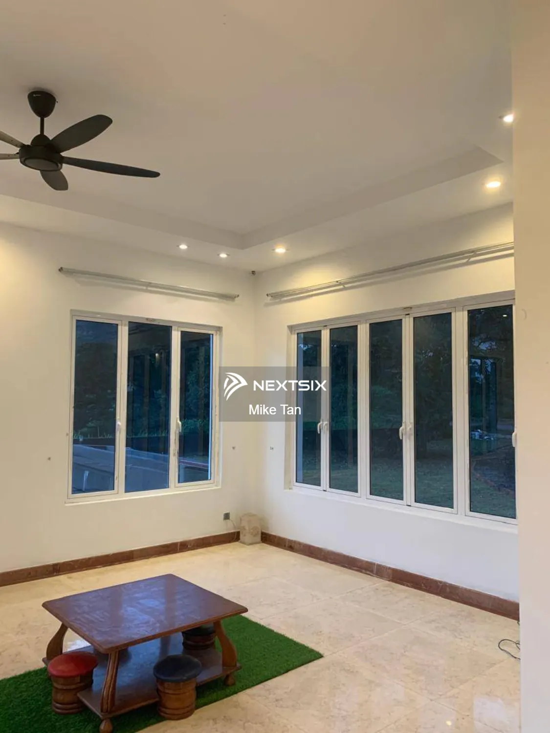 Agricultural Land For Sale in Nilai Negeri Sembilan - Image 6