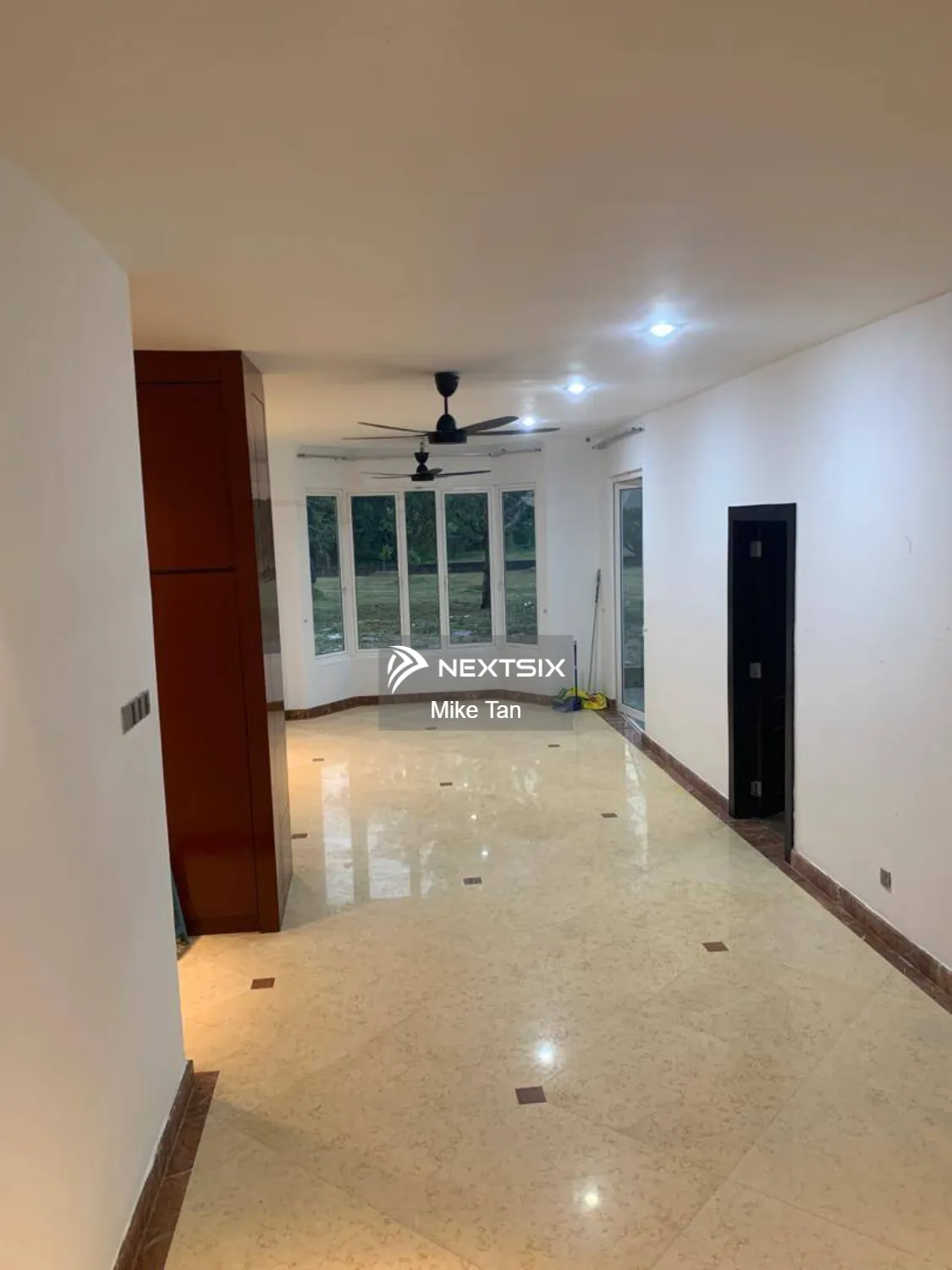 Agricultural Land For Sale in Nilai Negeri Sembilan - Image 7