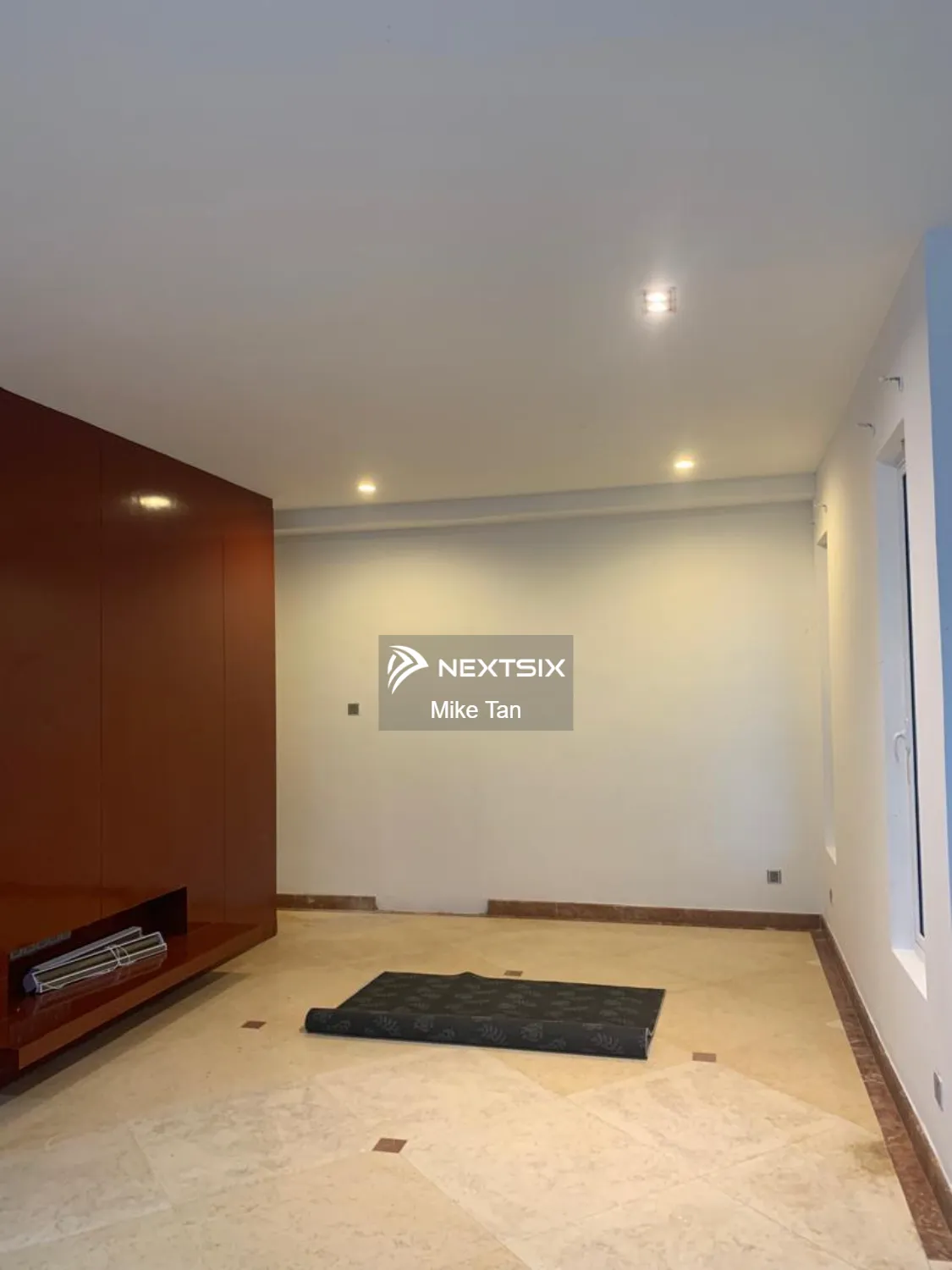 Agricultural Land For Sale in Nilai Negeri Sembilan - Image 8