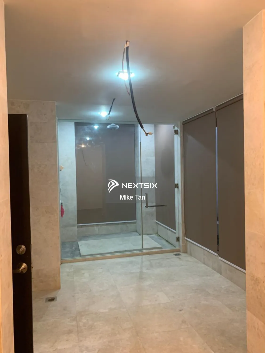 Agricultural Land For Sale in Nilai Negeri Sembilan - Image 9