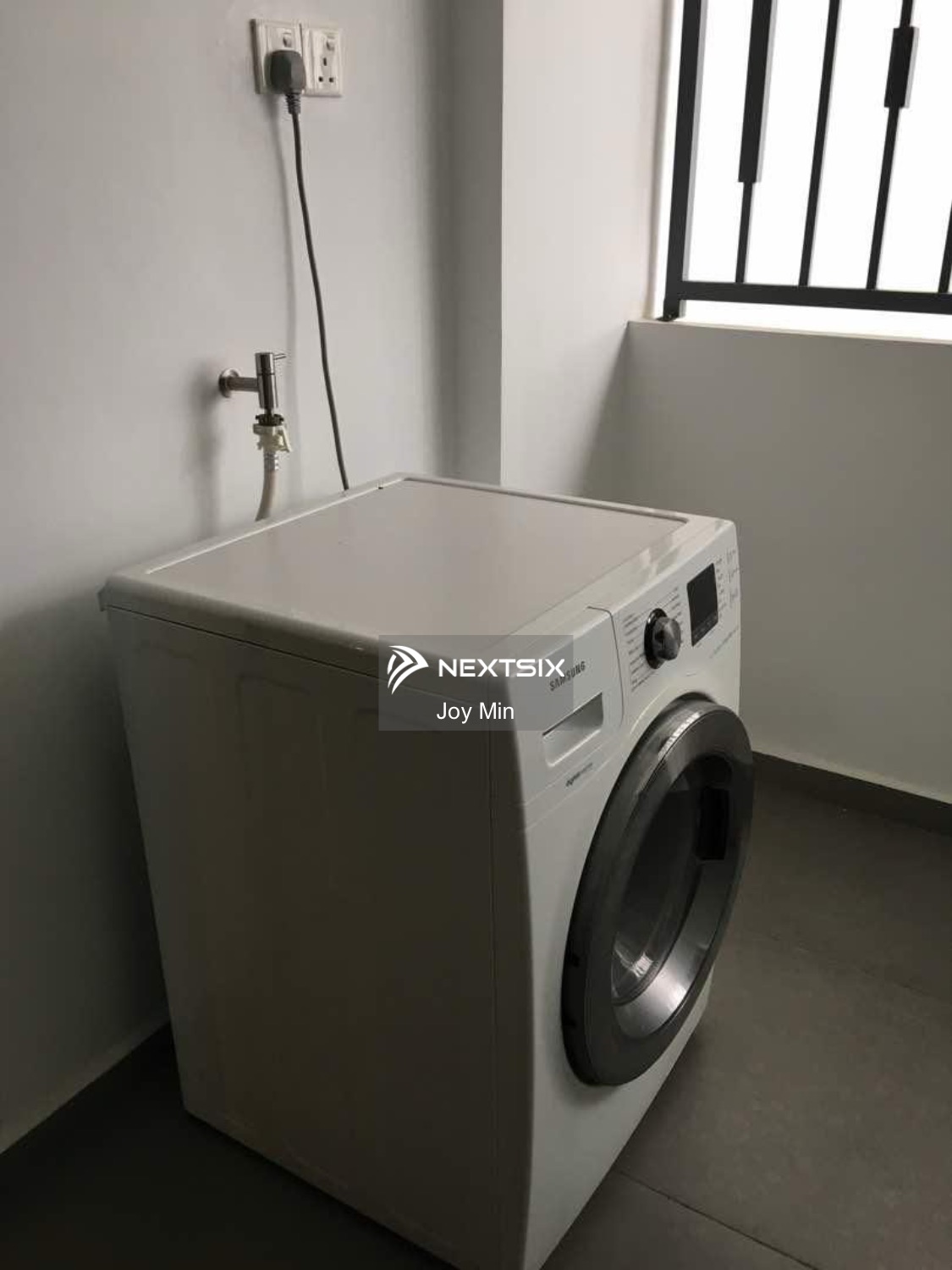 Apartment For Sale in Johor Bahru Johor - Image 11