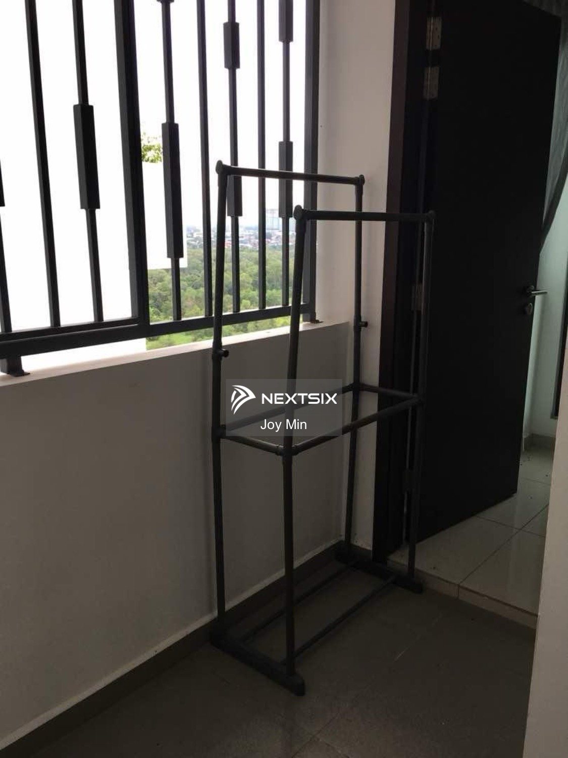 Apartment For Sale in Johor Bahru Johor - Image 12