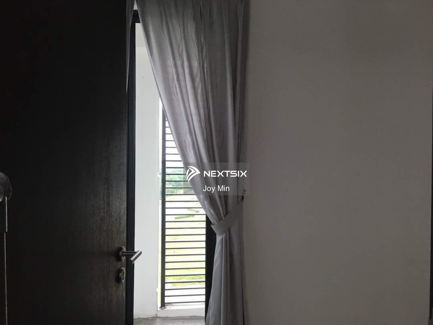 Apartment For Sale in Johor Bahru Johor - Image 13