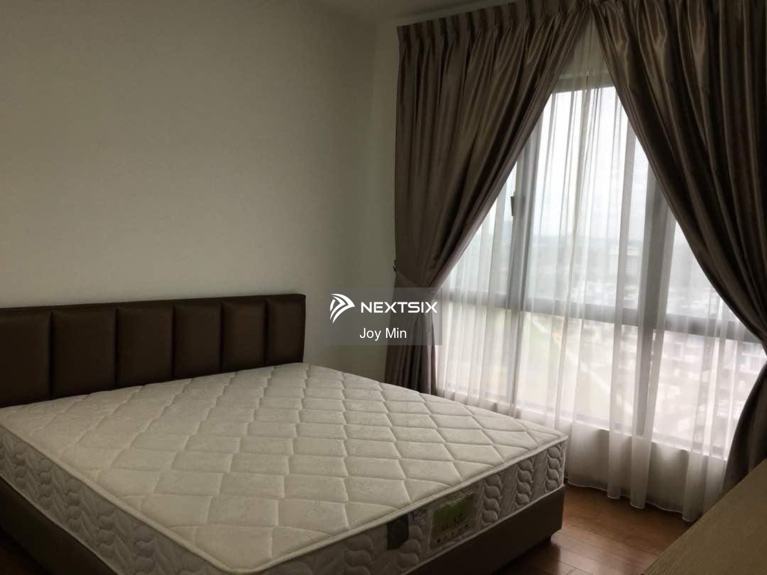 Apartment For Sale in Johor Bahru Johor - Image 5