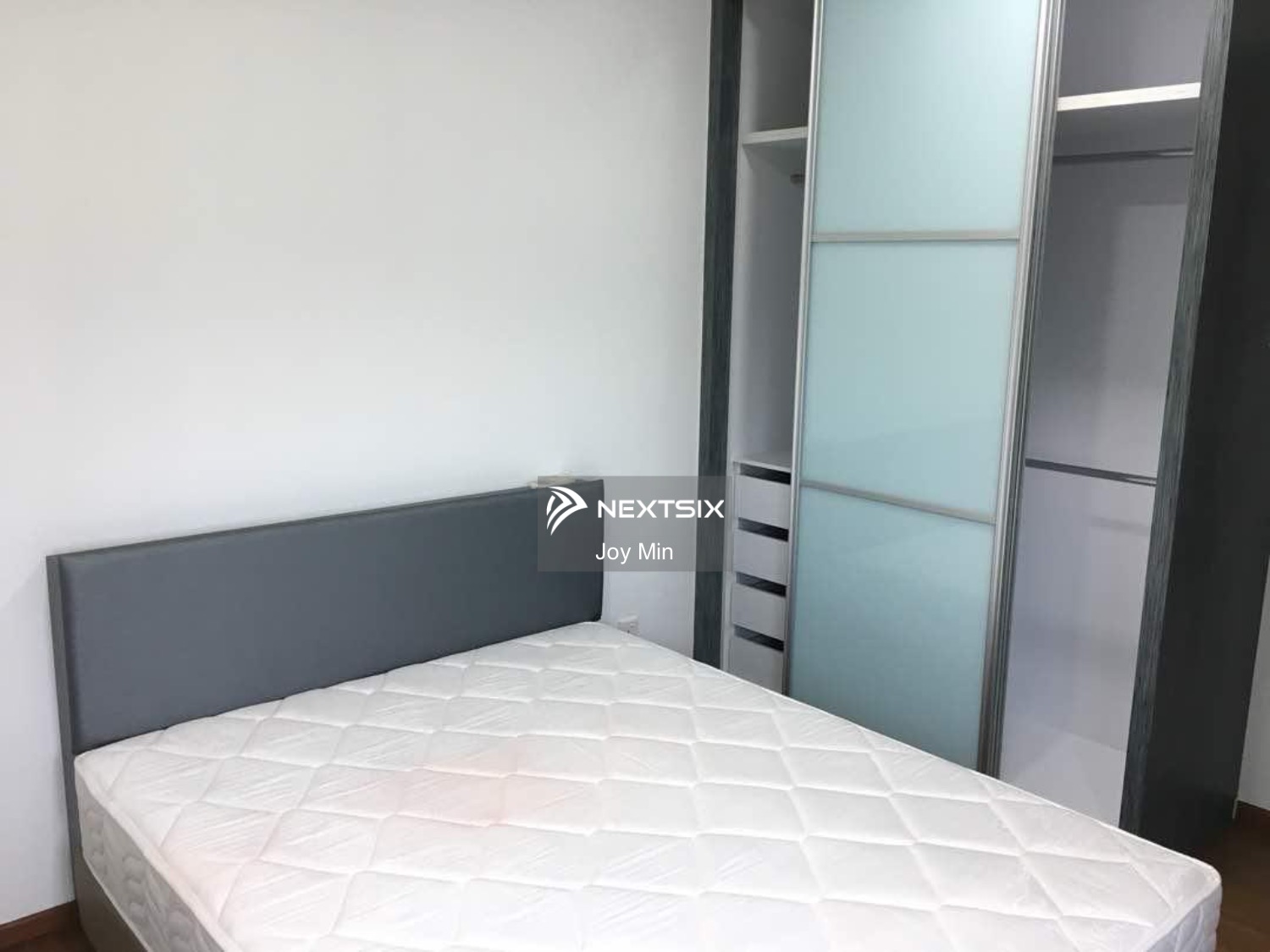 Apartment For Sale in Johor Bahru Johor - Image 6