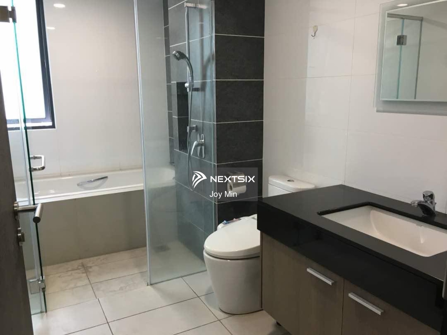 Apartment For Sale in Johor Bahru Johor - Image 7