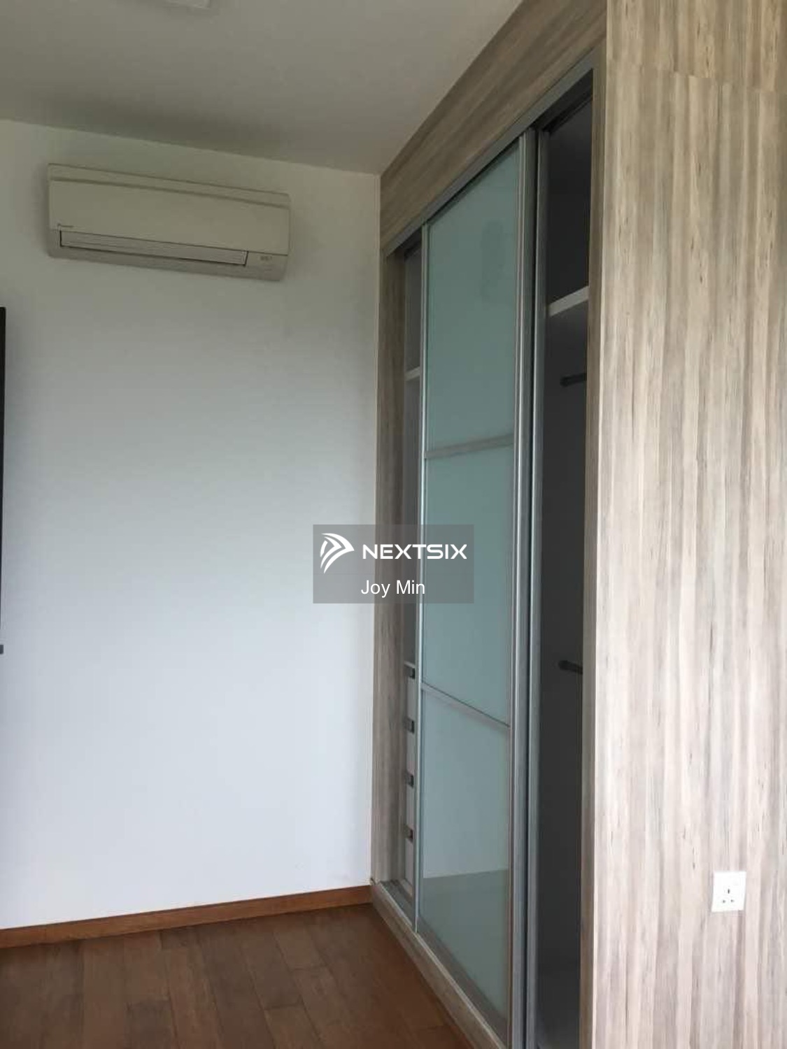 Apartment For Sale in Johor Bahru Johor - Image 8