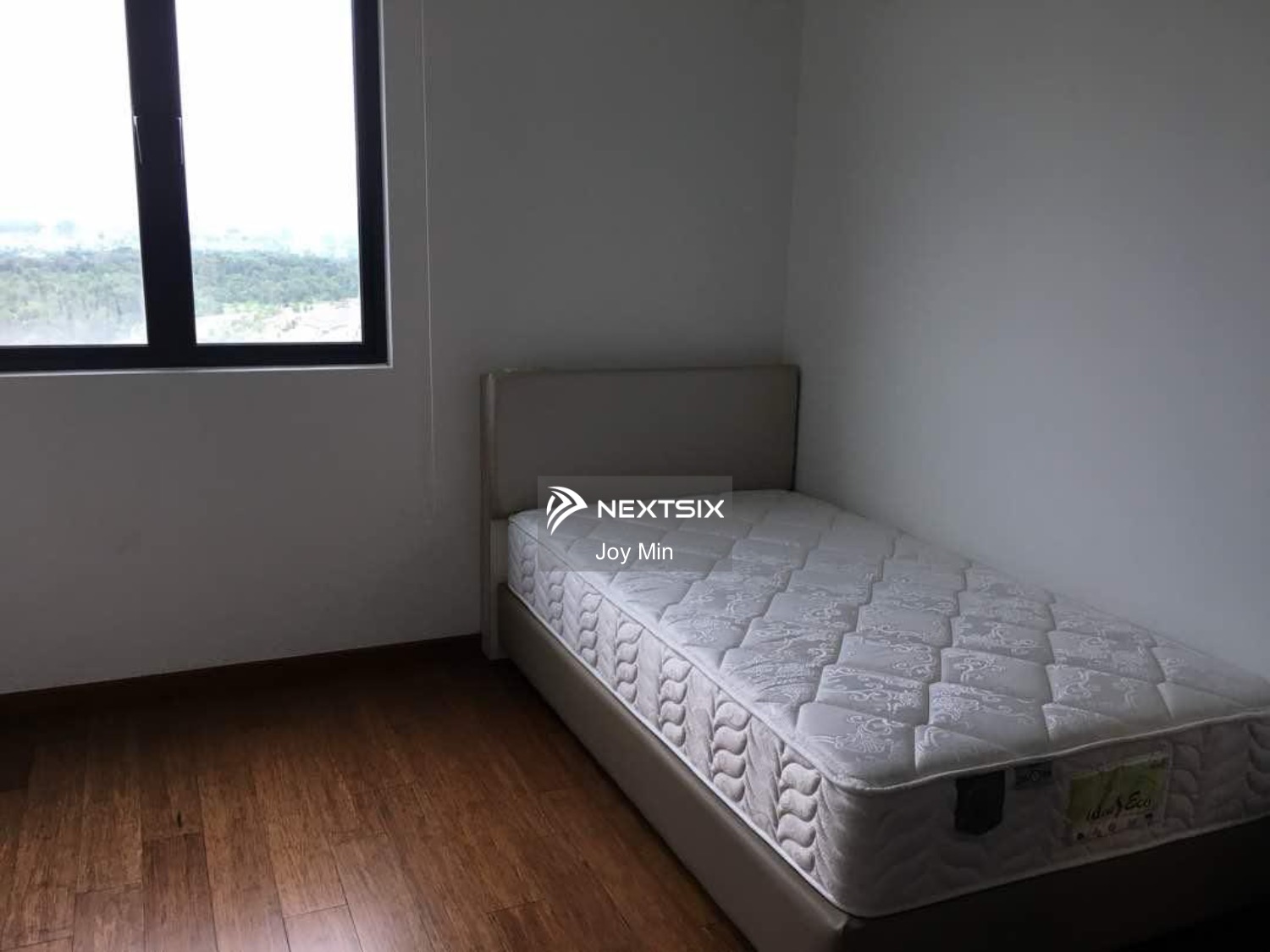 Apartment For Sale in Johor Bahru Johor - Image 9