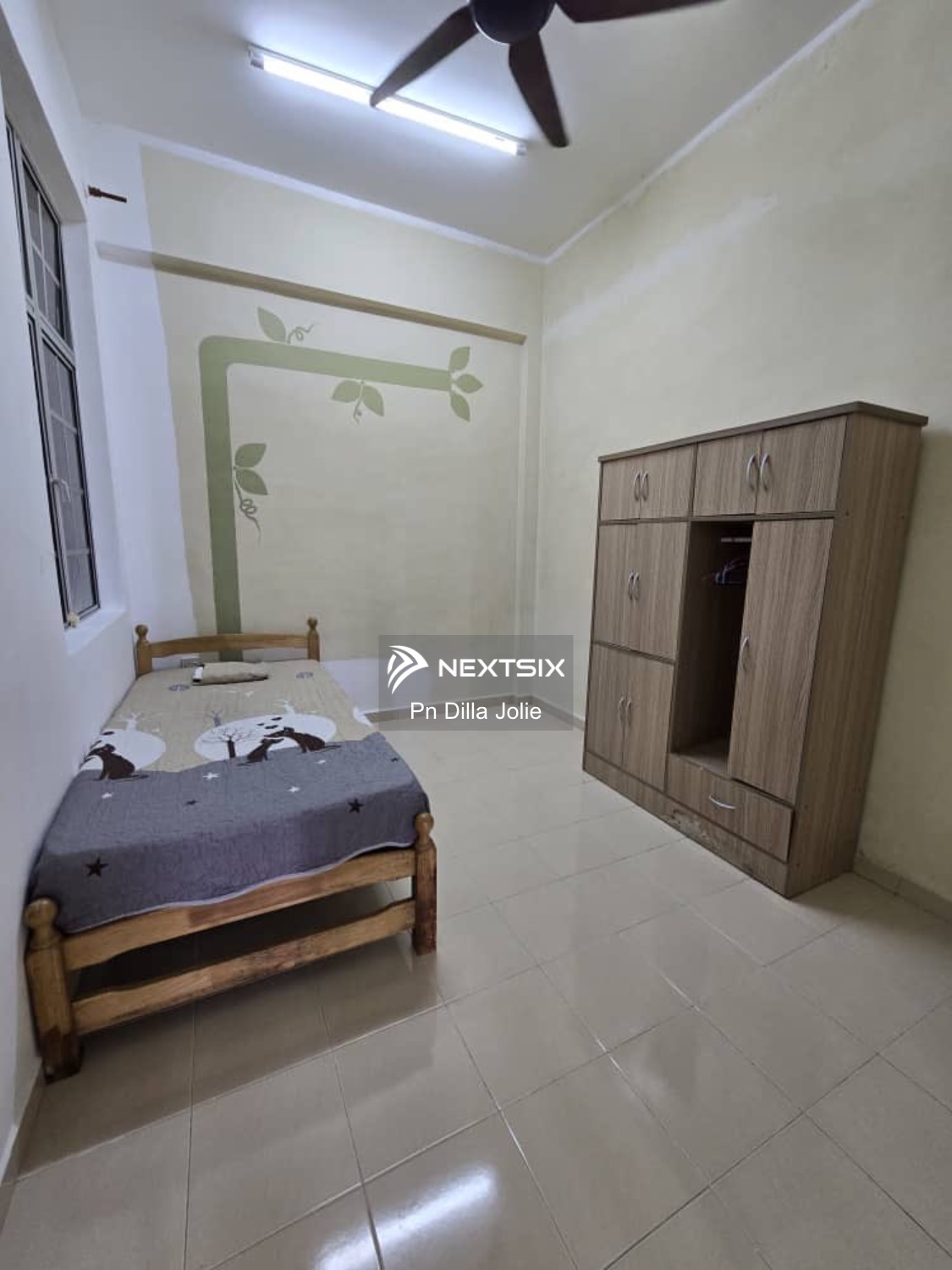 Condominium For Sale in Jitra Kedah - Image 2