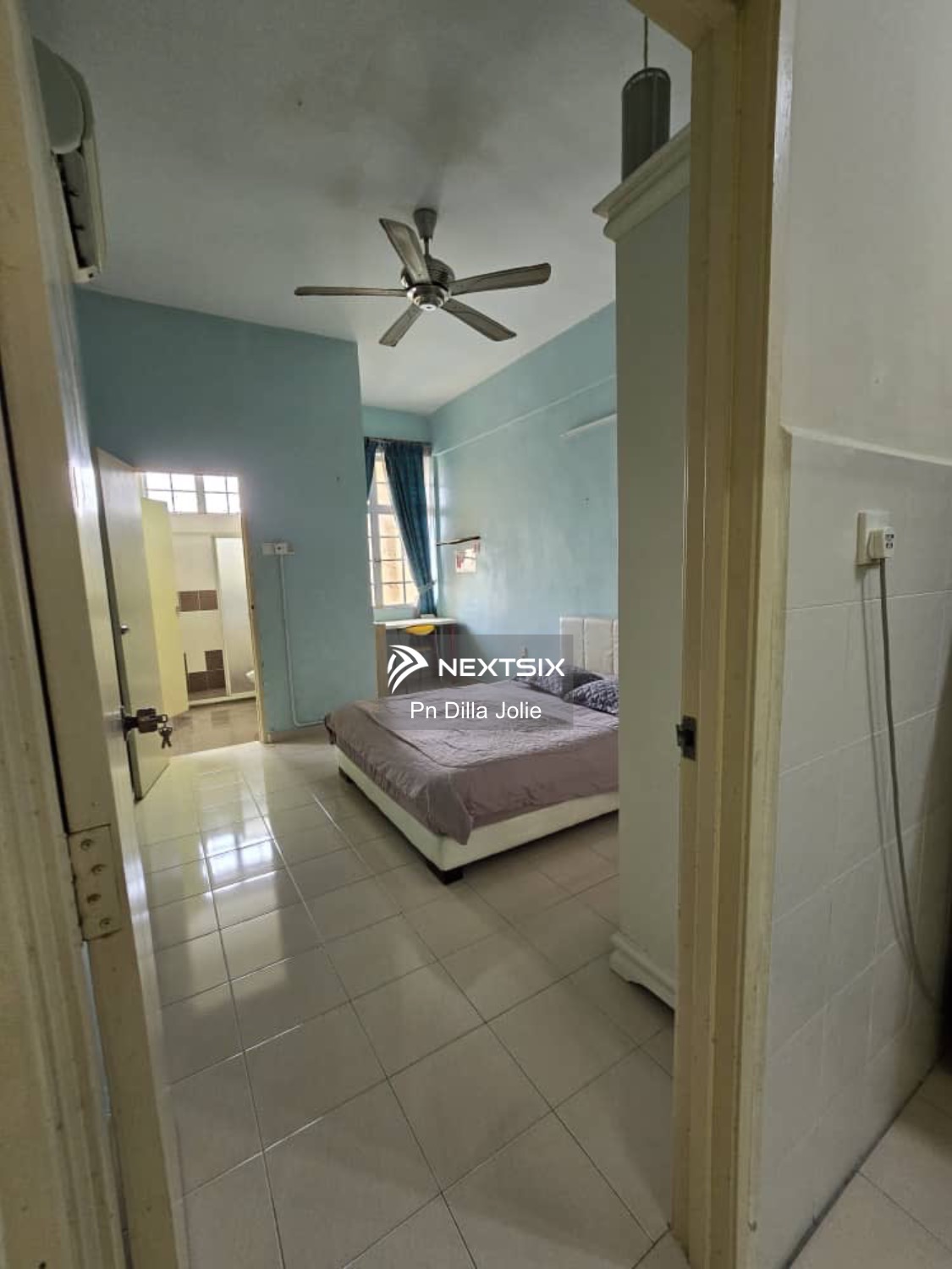 Condominium For Sale in Jitra Kedah - Image 3