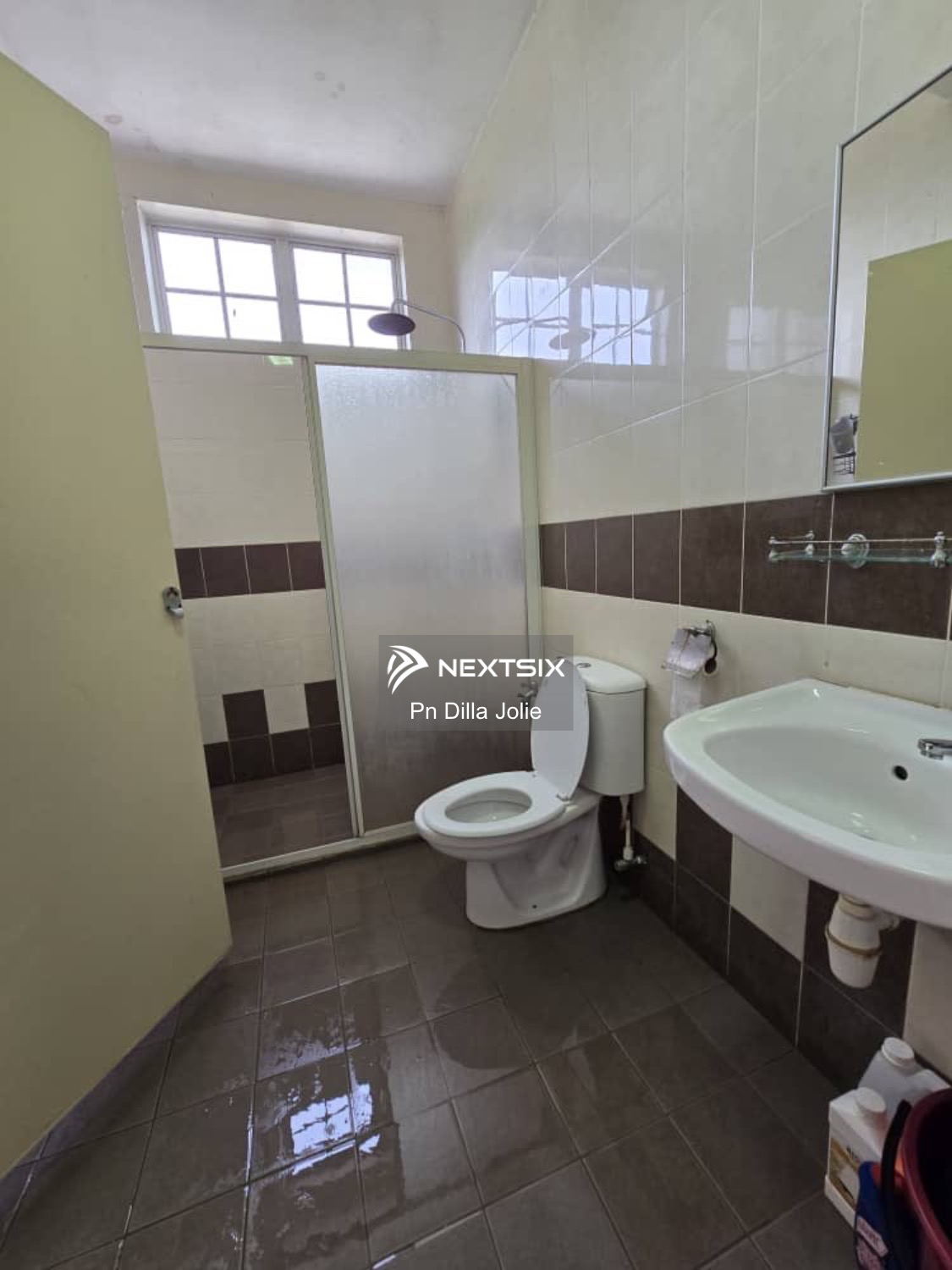 Condominium For Sale in Jitra Kedah - Image 5