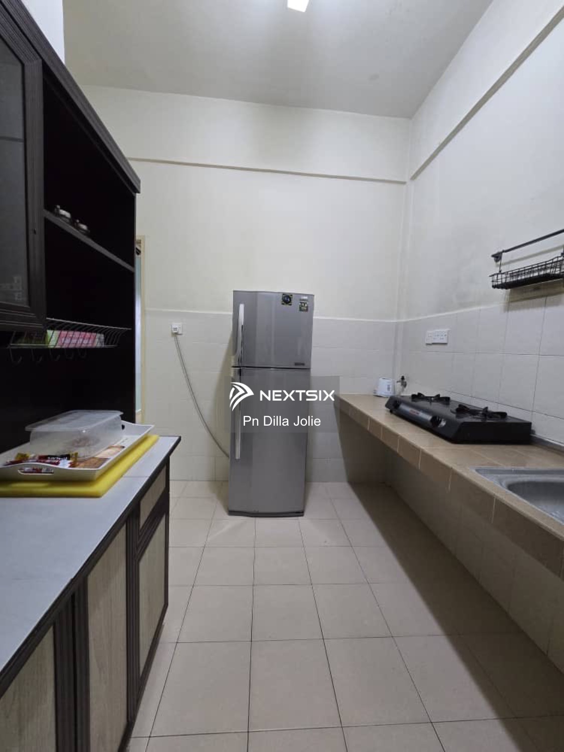 Condominium For Sale in Jitra Kedah - Image 6