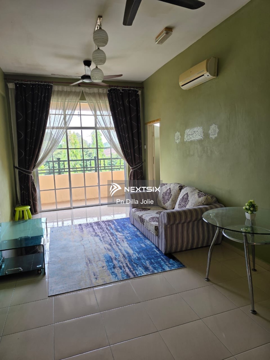 Condominium For Sale in Jitra Kedah - Image 8