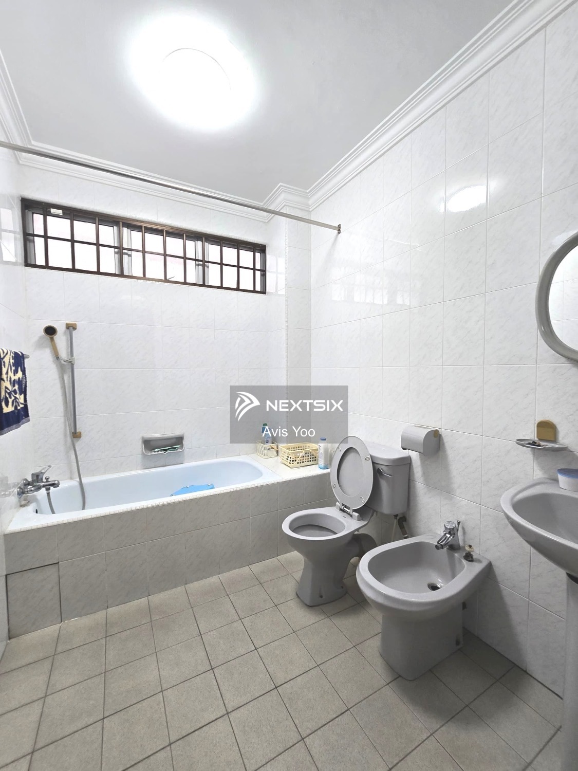 2.5-sty Terrace/Link House For Sale in Johor Bahru Johor - Image 10