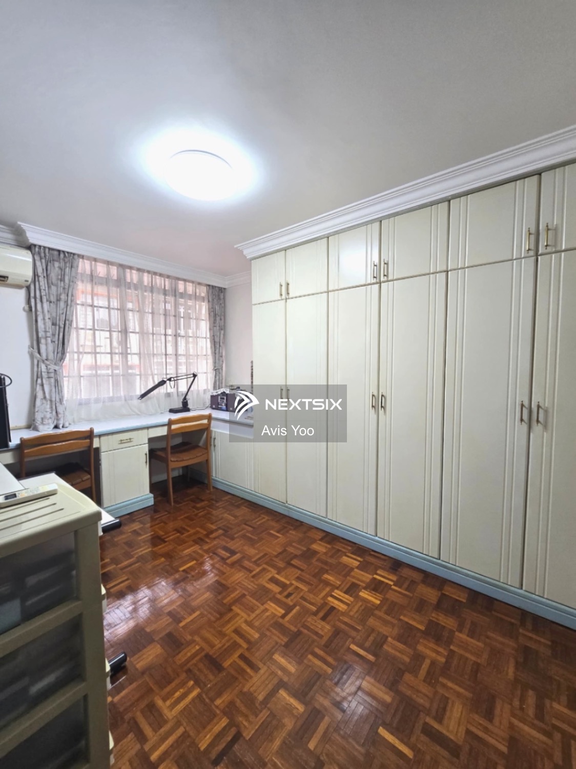 2.5-sty Terrace/Link House For Sale in Johor Bahru Johor - Image 13