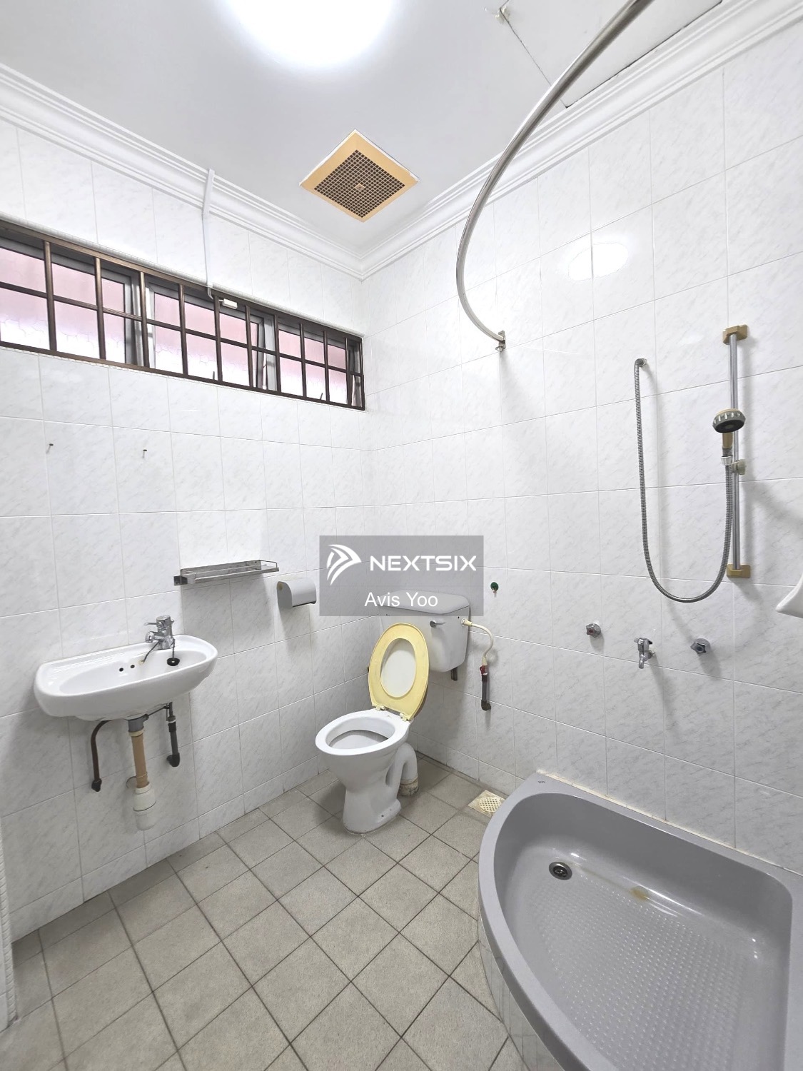 2.5-sty Terrace/Link House For Sale in Johor Bahru Johor - Image 14