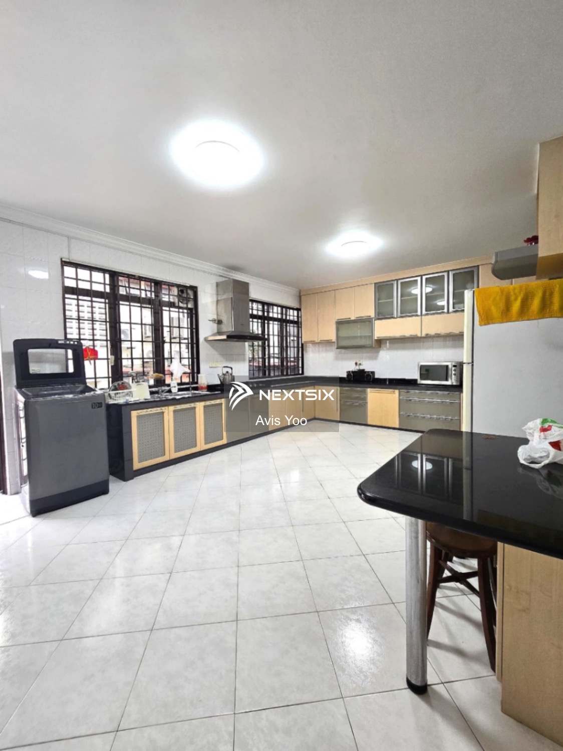 2.5-sty Terrace/Link House For Sale in Johor Bahru Johor - Image 6