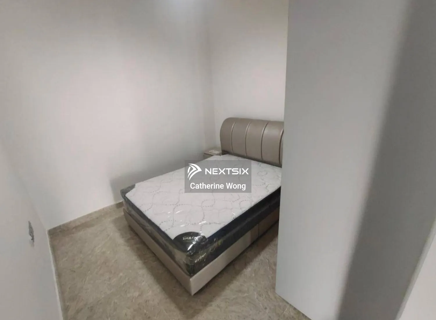 Serviced Residence For Rent in Johor Bahru Johor - Image 6