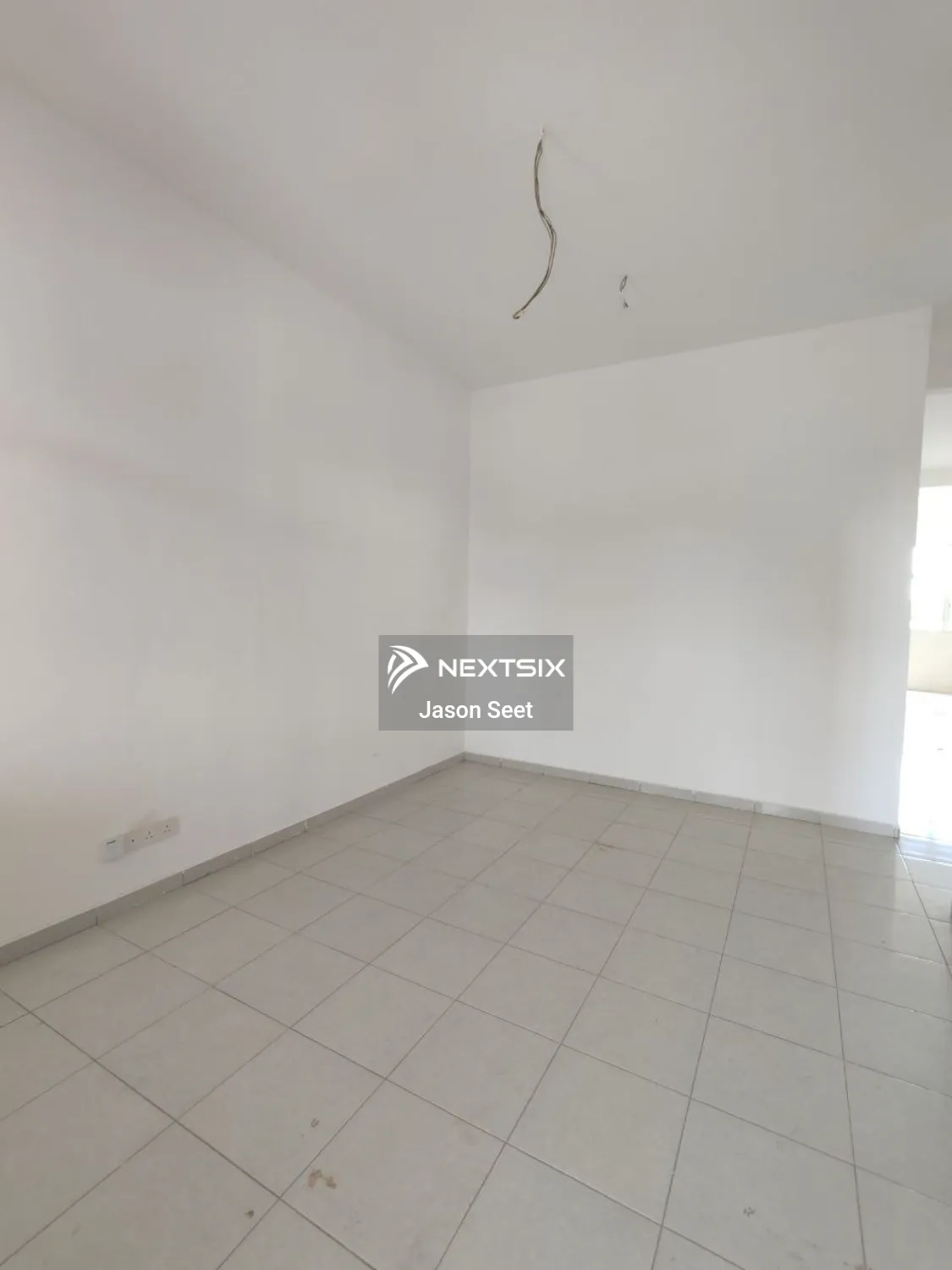 1-sty Terrace/Link House For Sale in Melaka City Melaka - Image 4