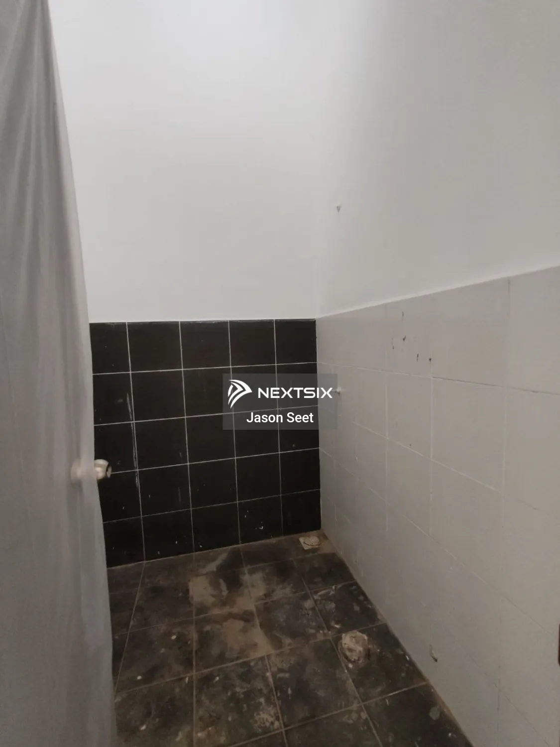 1-sty Terrace/Link House For Sale in Melaka City Melaka - Image 7