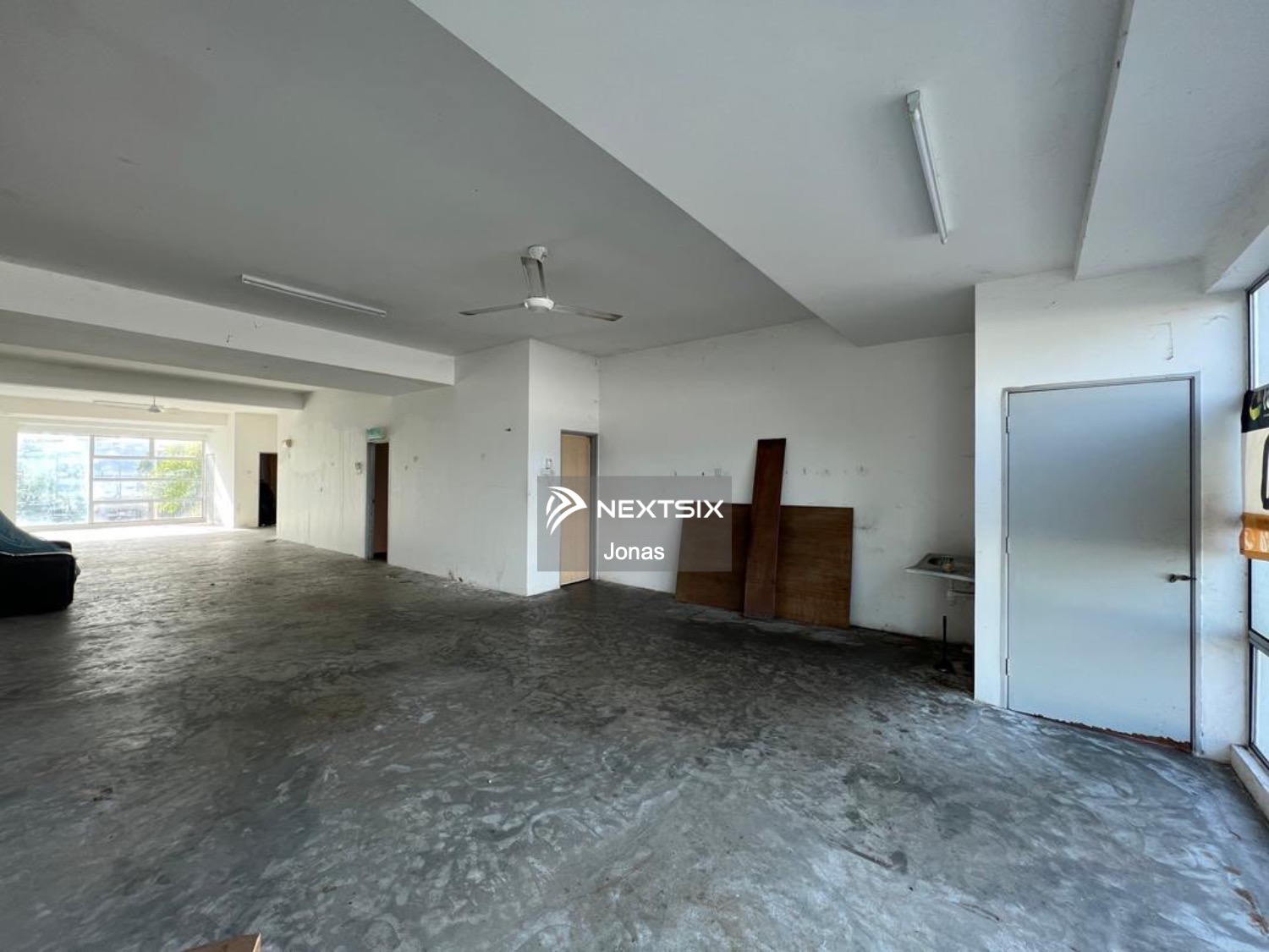 Shop For Sale in Kuala Selangor Selangor - Image 6