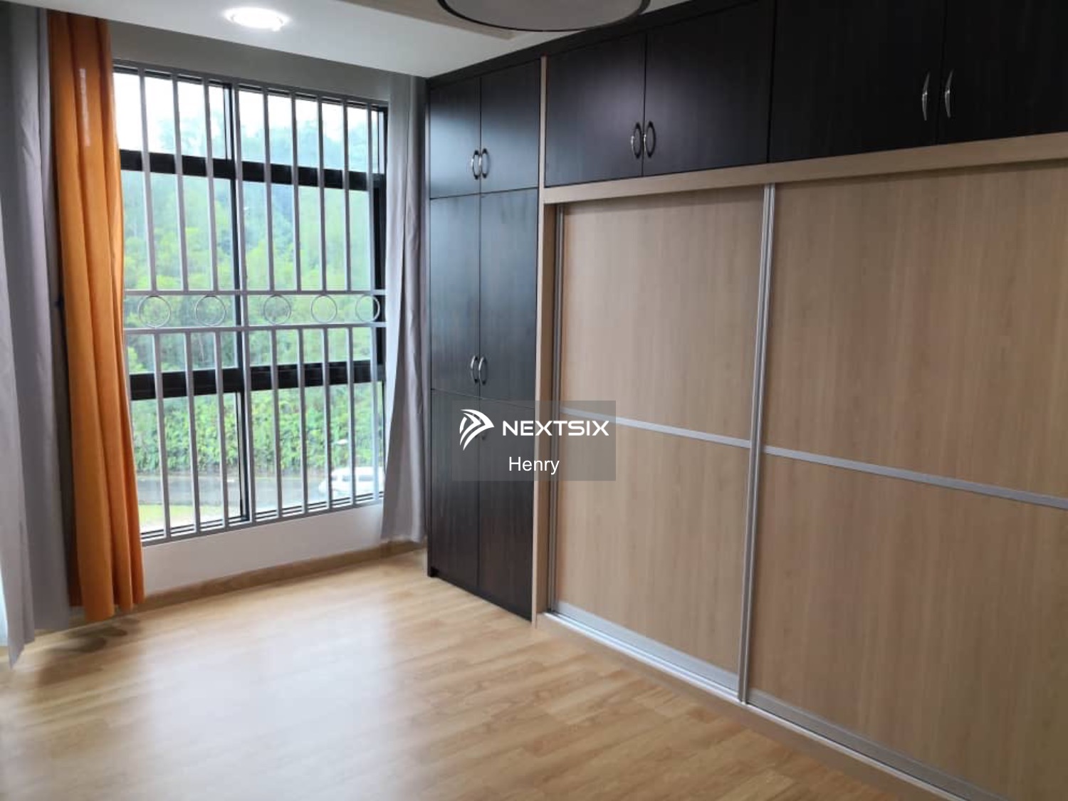 Condominium For Sale in Kota Kinabalu Sabah