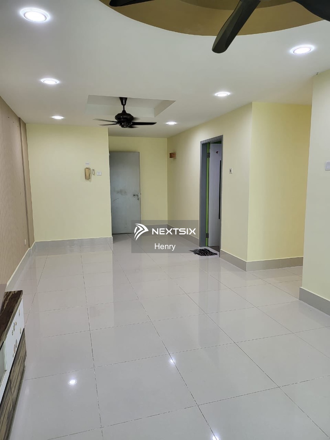 Condominium For Sale in Kota Kinabalu Sabah - Image 10