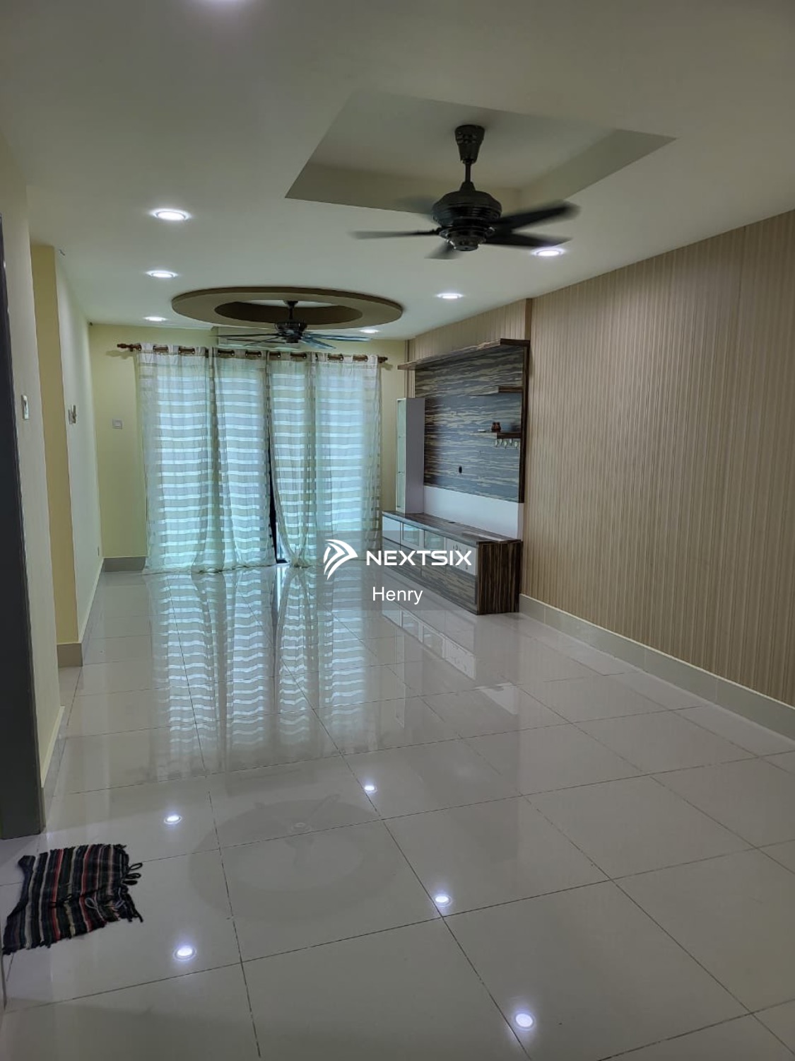 Condominium For Sale in Kota Kinabalu Sabah - Image 11