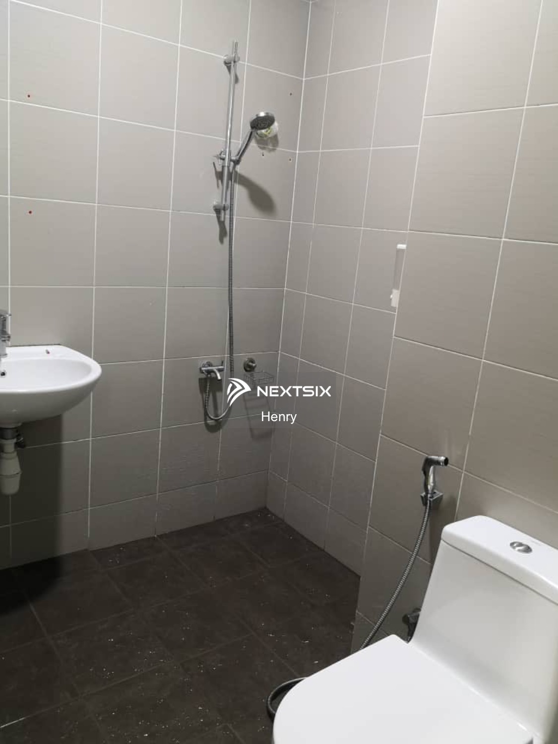 Condominium For Sale in Kota Kinabalu Sabah - Image 5