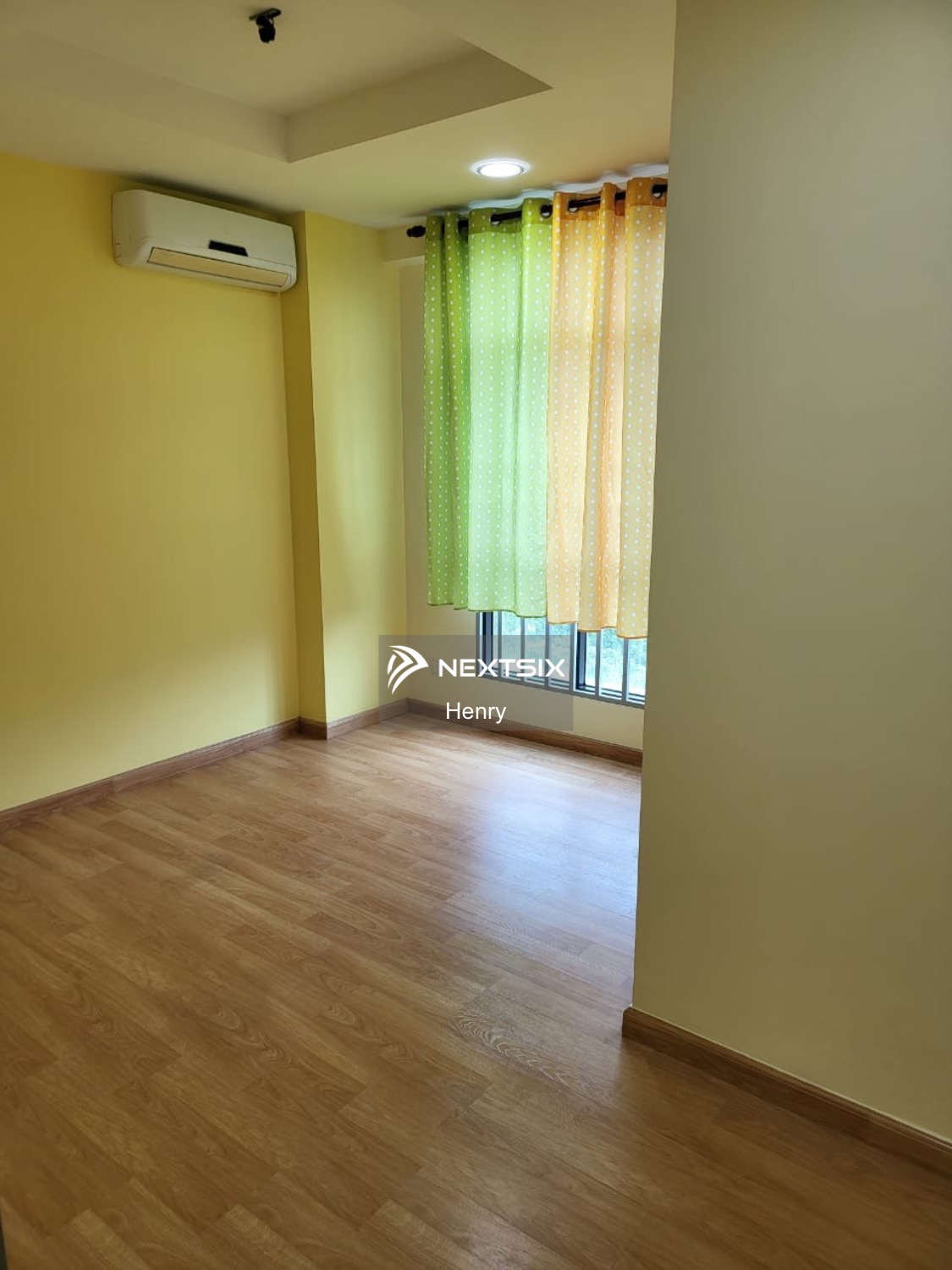 Condominium For Sale in Kota Kinabalu Sabah - Image 7