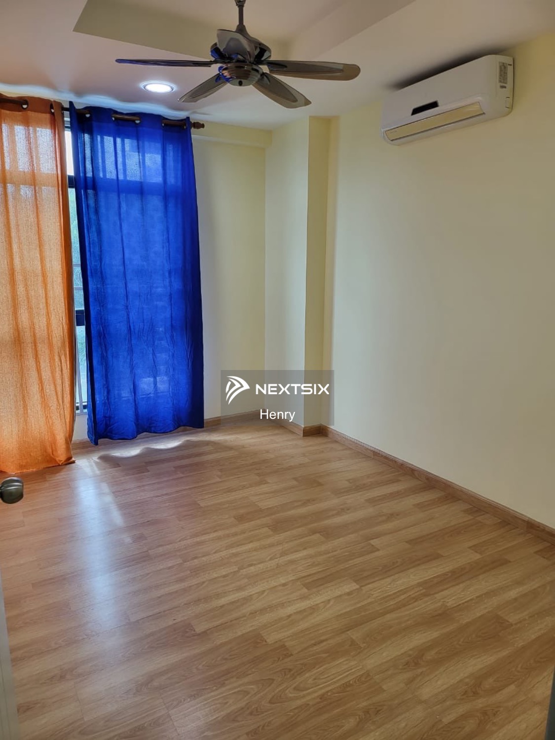 Condominium For Sale in Kota Kinabalu Sabah - Image 8