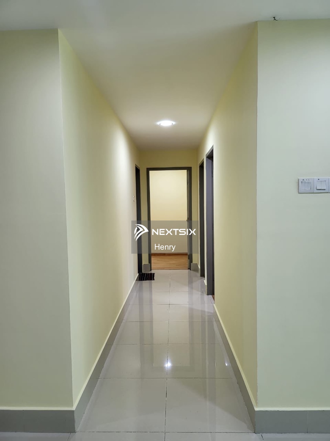 Condominium For Sale in Kota Kinabalu Sabah - Image 9