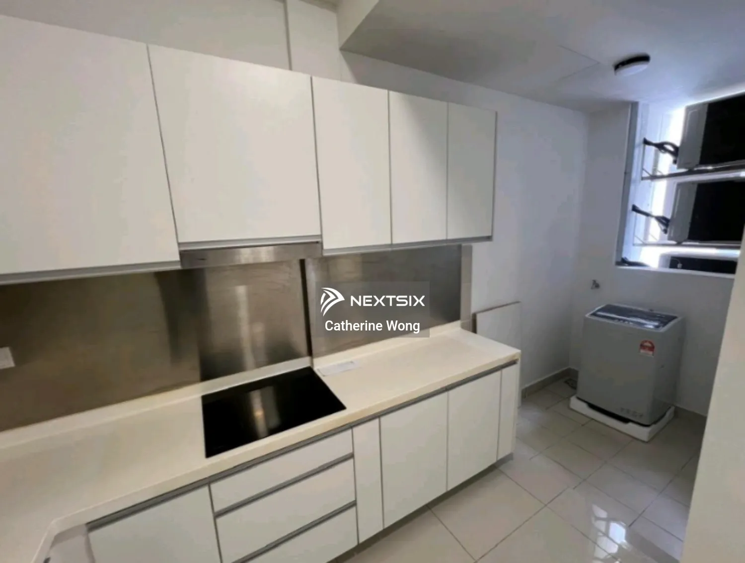 Condominium For Sale in Iskandar Puteri (Nusajaya) Johor - Image 10