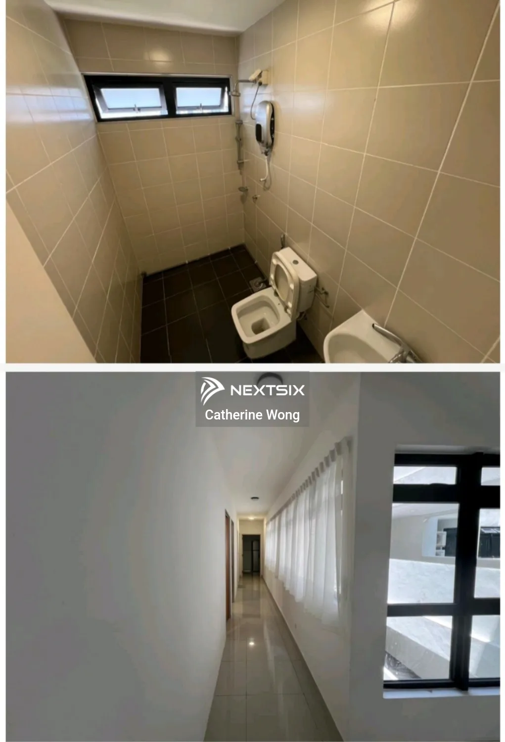 Condominium For Sale in Iskandar Puteri (Nusajaya) Johor - Image 11