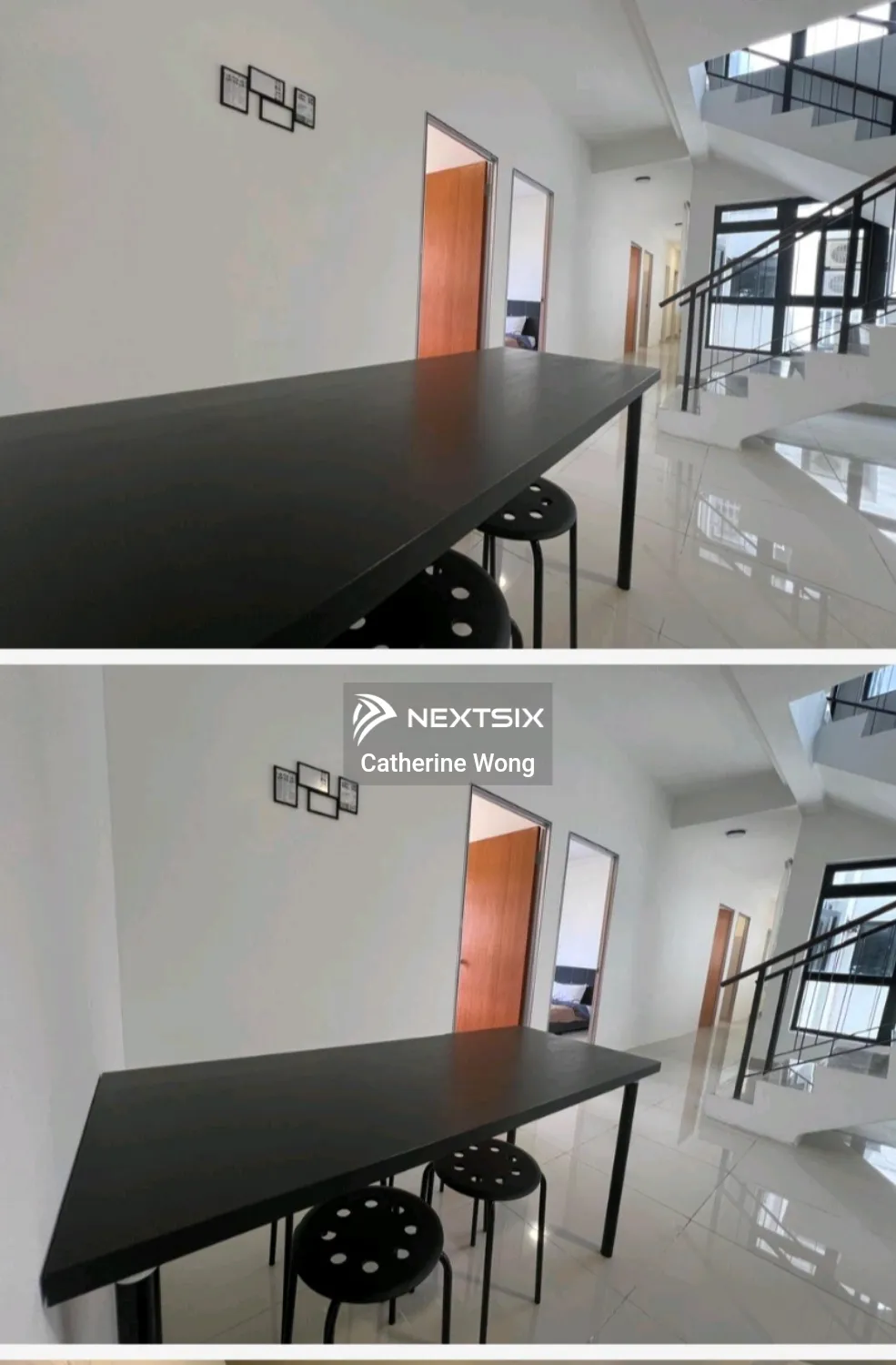 Condominium For Sale in Iskandar Puteri (Nusajaya) Johor - Image 7