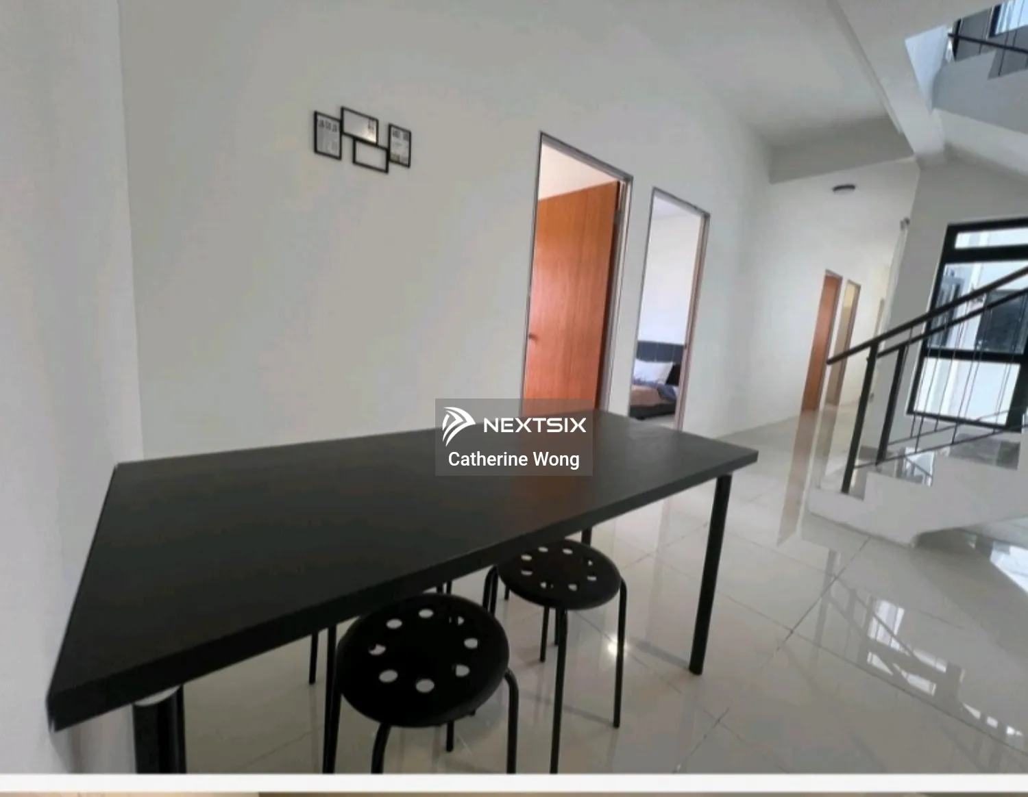 Condominium For Sale in Iskandar Puteri (Nusajaya) Johor - Image 8