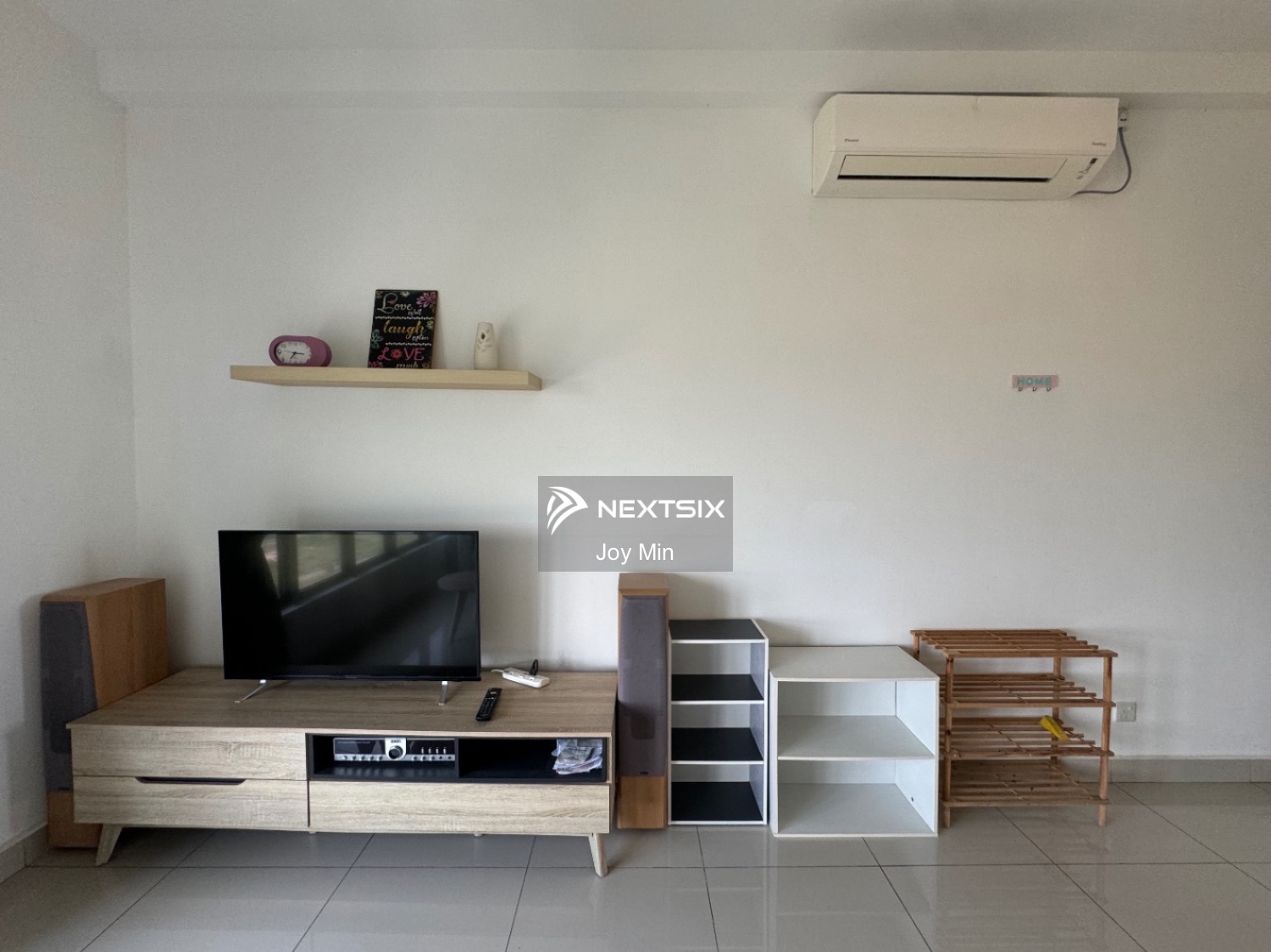 Condominium For Rent in Iskandar Puteri (Nusajaya) Johor - Image 11
