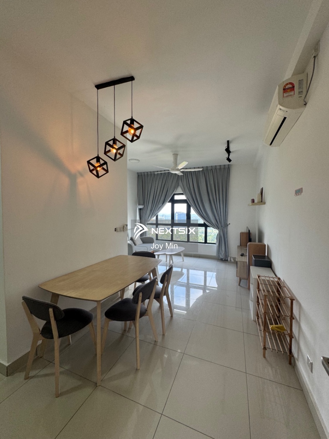 Condominium For Rent in Iskandar Puteri (Nusajaya) Johor - Image 12