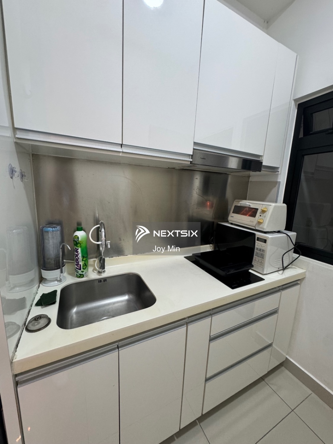 Condominium For Rent in Iskandar Puteri (Nusajaya) Johor - Image 6