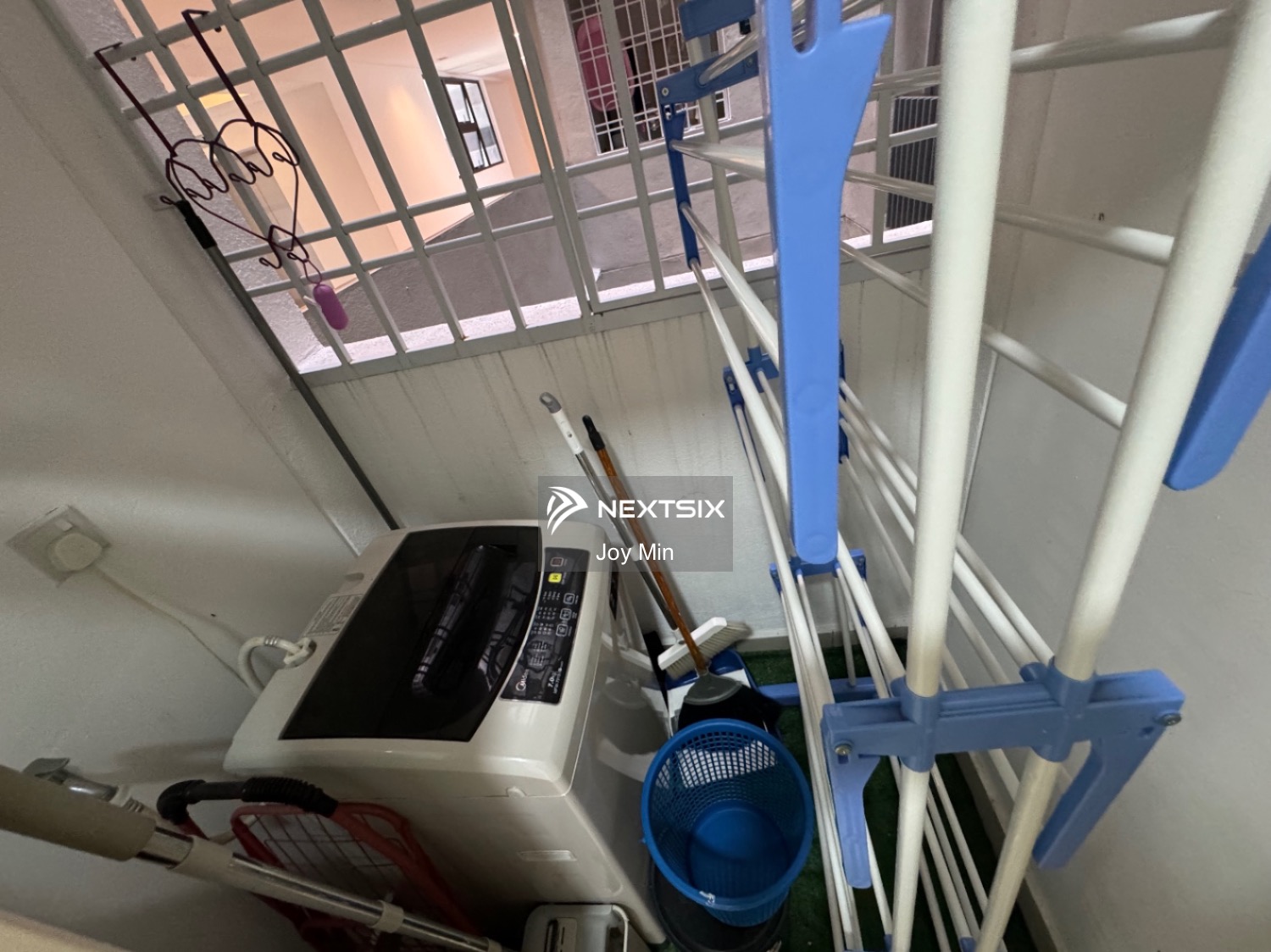 Condominium For Rent in Iskandar Puteri (Nusajaya) Johor - Image 8