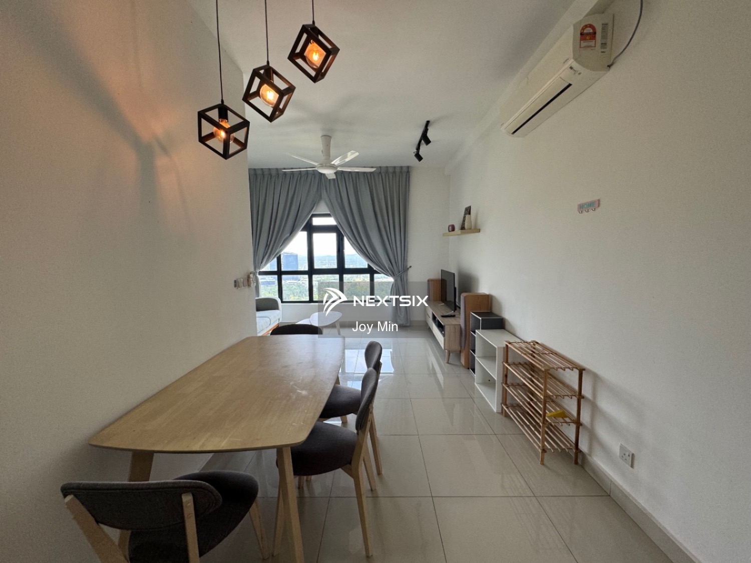 Condominium For Rent in Iskandar Puteri (Nusajaya) Johor - Image 9