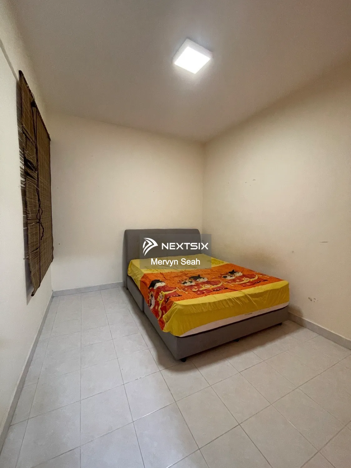 Apartment For Sale in Ayer Itam Penang - Image 5