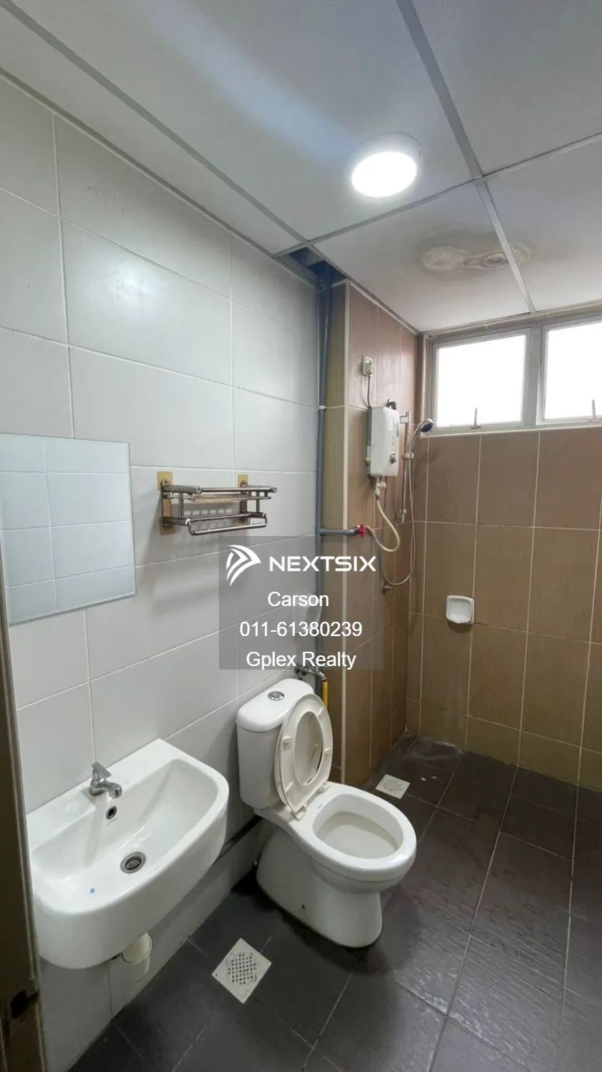 Serviced Residence For Sale in Johor Bahru Johor - Image 10