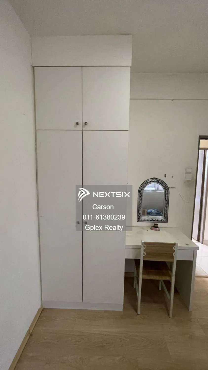 Serviced Residence For Sale in Johor Bahru Johor - Image 11