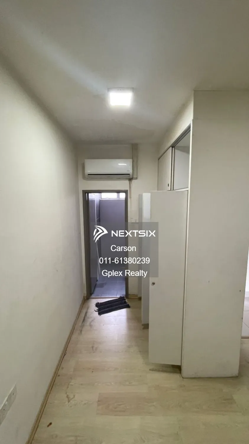 Serviced Residence For Sale in Johor Bahru Johor - Image 13