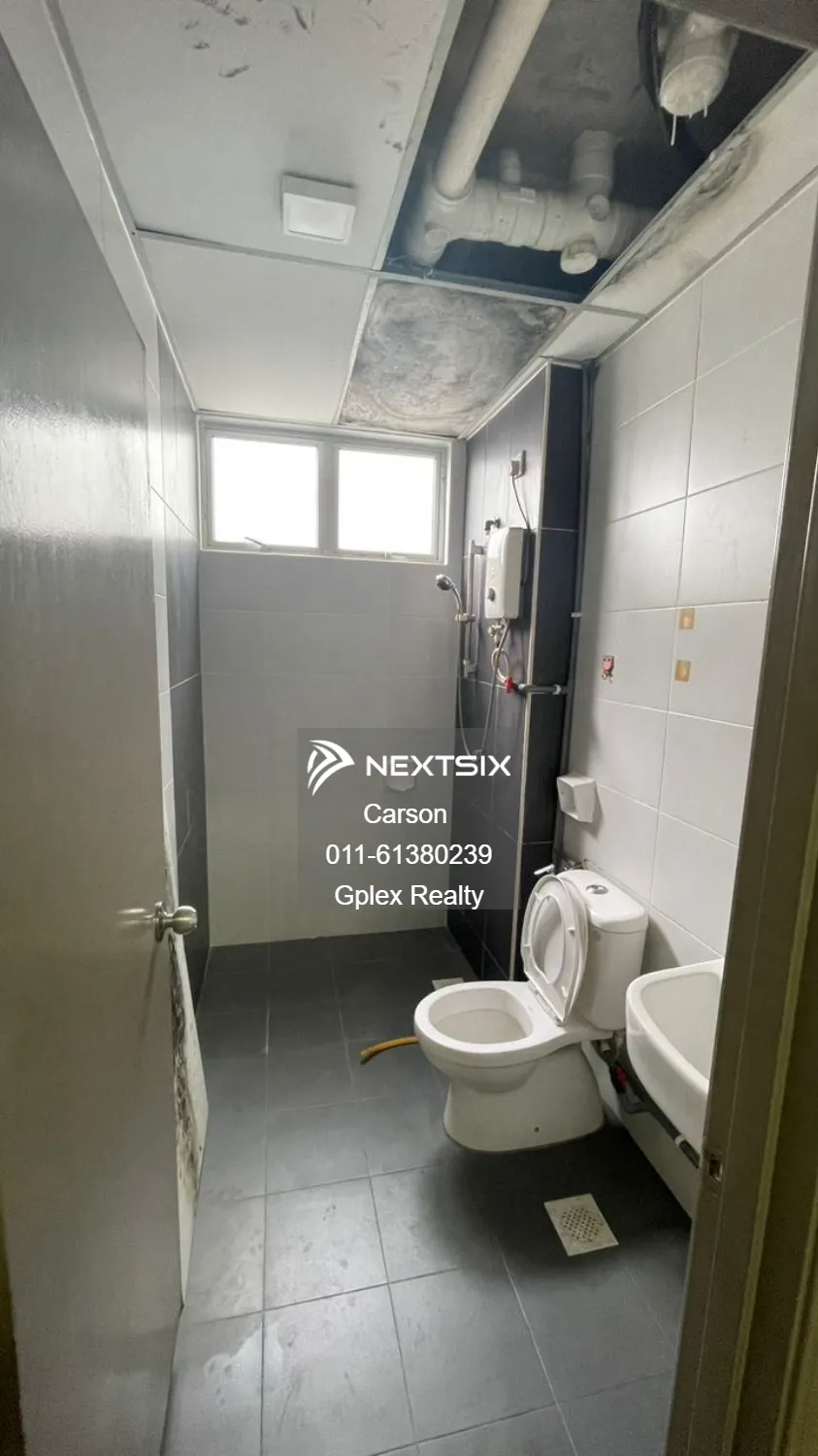 Serviced Residence For Sale in Johor Bahru Johor - Image 15