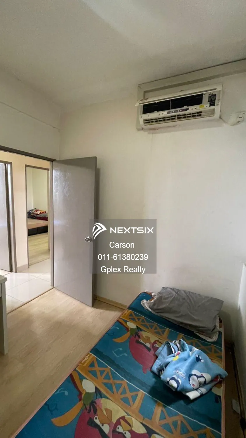 Serviced Residence For Sale in Johor Bahru Johor - Image 7