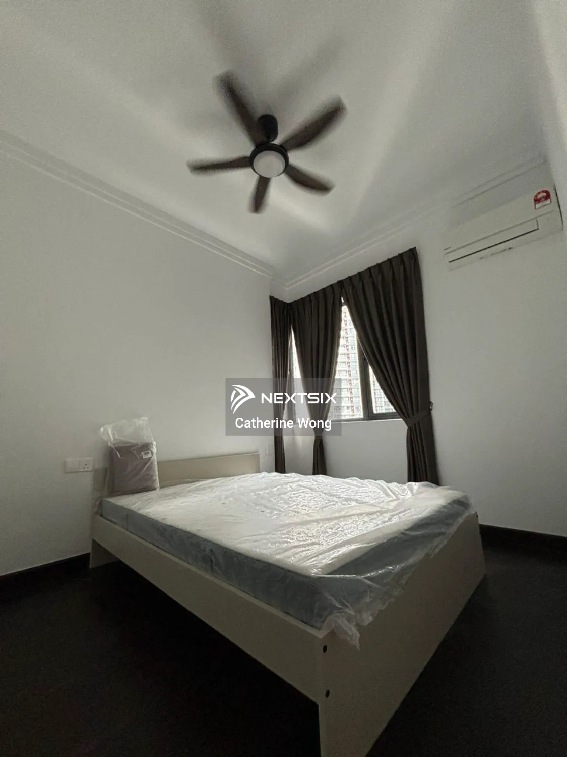 Condominium For Rent in Johor Bahru Johor - Image 5